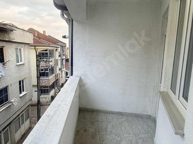 İnegöl, Bursa içerisinde satılık mülk