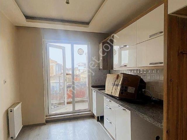 İnegöl, Bursa içerisinde kiralık mülk