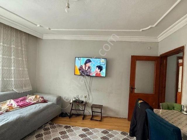 İnegöl, Bursa içerisinde satılık mülk