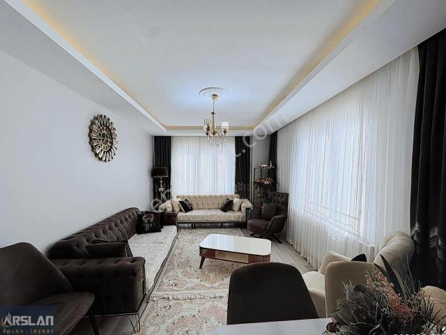 İnegöl, Bursa içerisinde satılık mülk