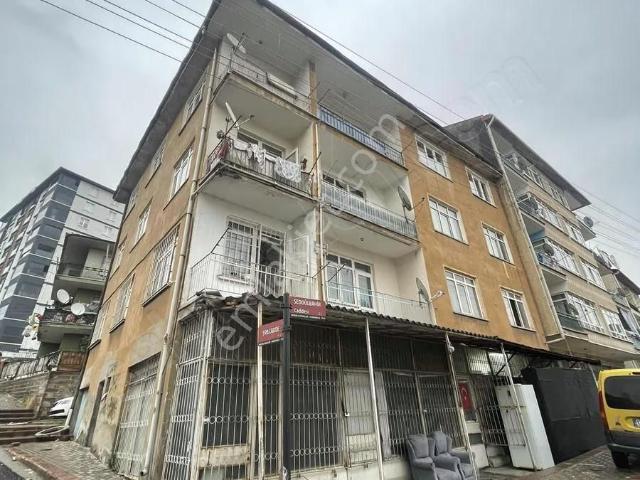 Yenimahalle, Ankara içerisinde kiralık mülk