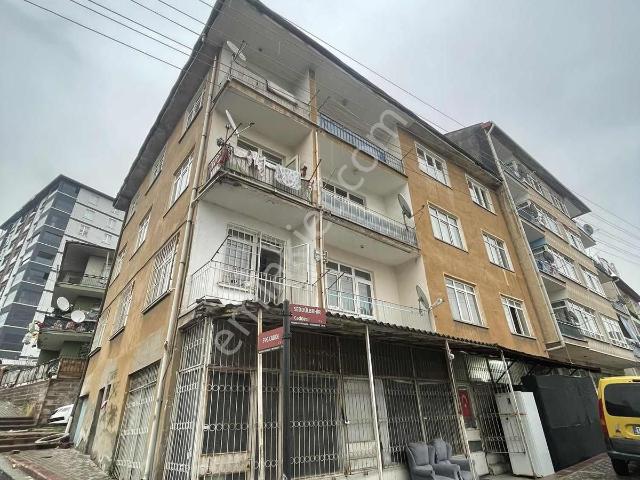 Yenimahalle, Ankara içerisinde kiralık mülk