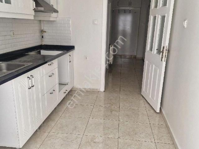 Yenimahalle, Ankara içerisinde kiralık mülk