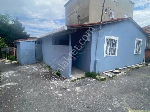 Maltepe, İstanbul içerisinde satılık Villa