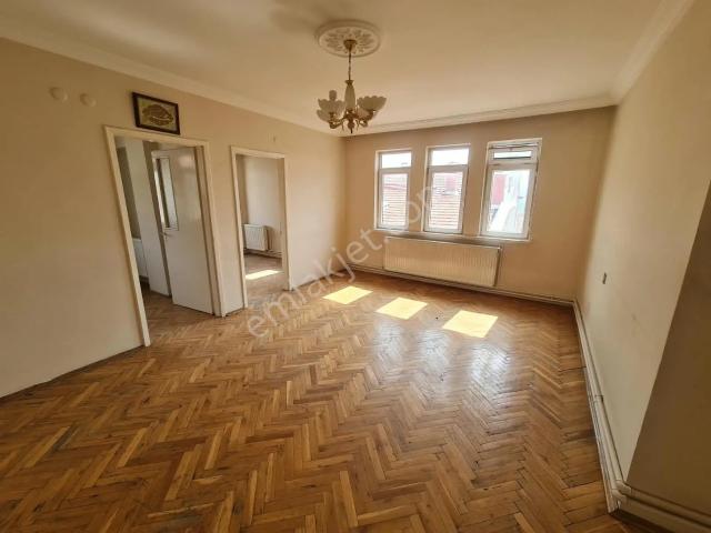 Anadolu Mahallesi, Yenimahalle içerisinde kiralık mülk
