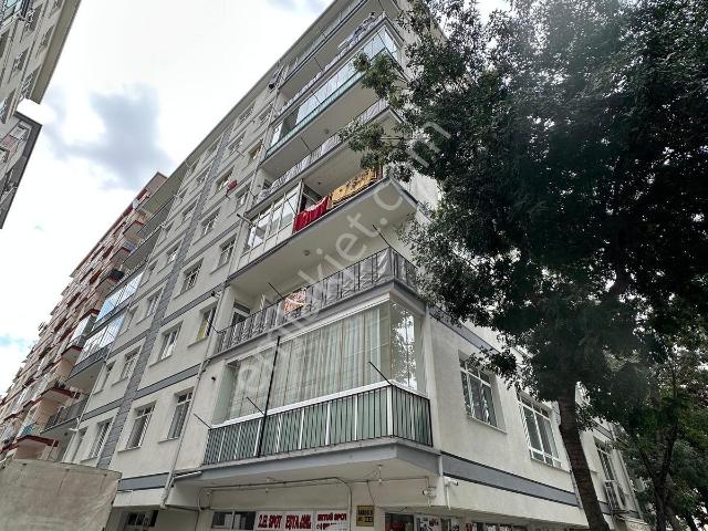 Yenimahalle, Ankara içerisinde kiralık mülk