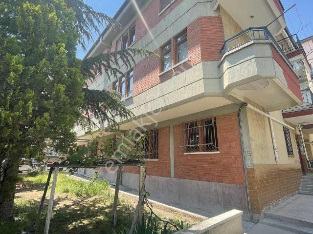 Yenimahalle, Ankara içerisinde kiralık mülk