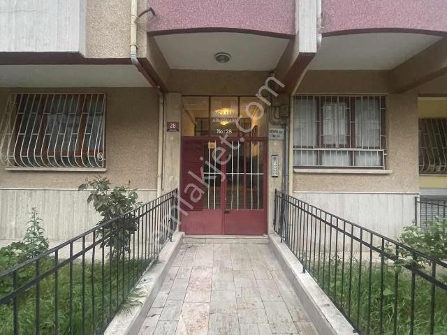 Yenimahalle, Ankara içerisinde kiralık mülk