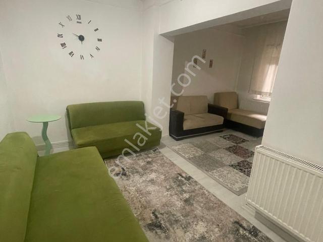 Yenimahalle, Ankara içerisinde satılık mülk