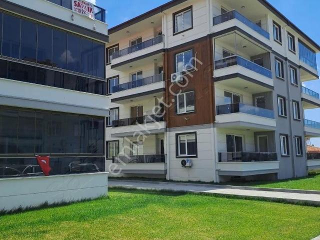 Ayvalik, Balikesir içerisinde satılık mülk