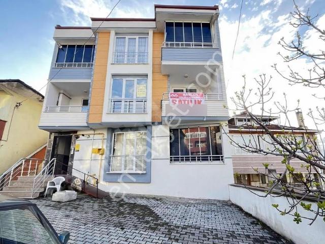 Vezirköprü, Samsun içerisinde satılık mülk