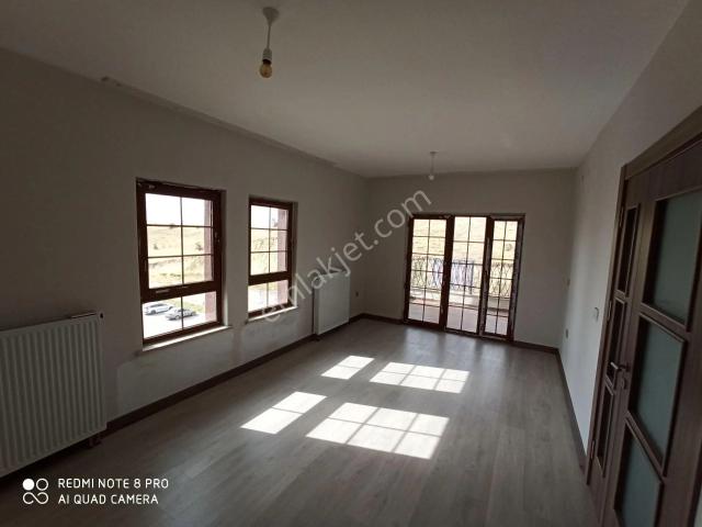 Yakacık Mahallesi, Yenimahalle içerisinde kiralık mülk