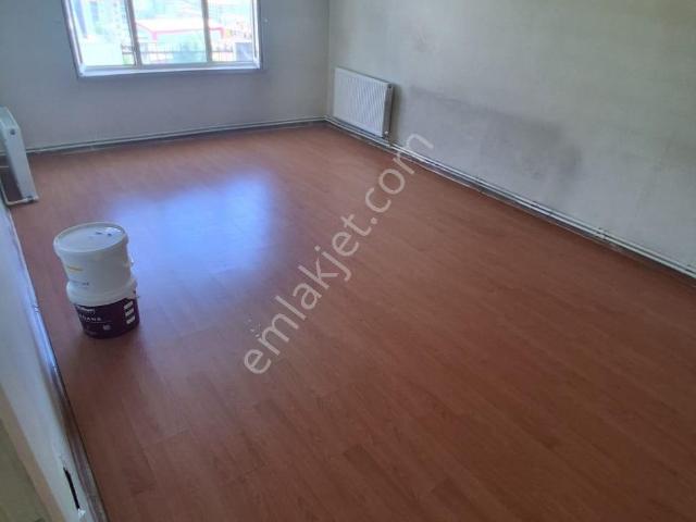 Yenimahalle, Ankara içerisinde kiralık mülk