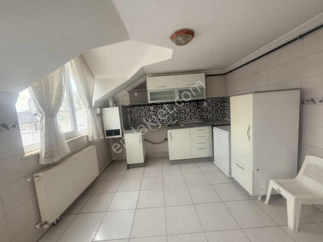 İnegöl, Bursa içerisinde kiralık mülk
