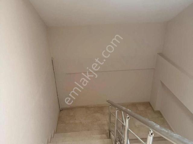 İnegöl, Bursa içerisinde kiralık mülk