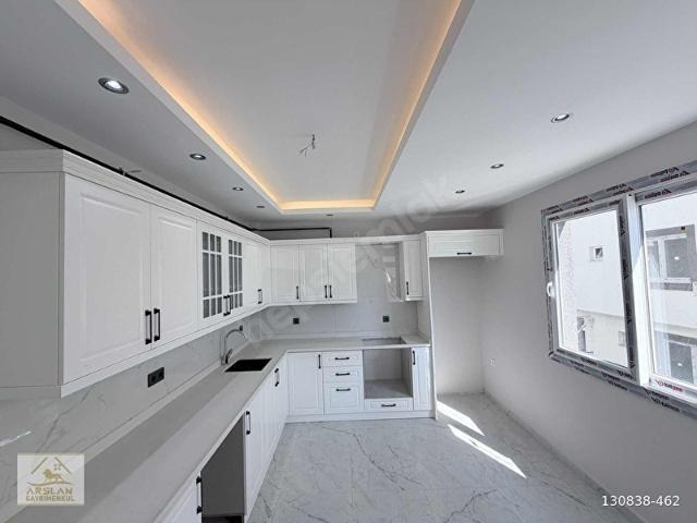 Yeşilköy, Dörtyol içerisinde satılık mülk