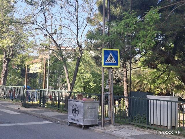Maltepe, İstanbul içerisinde satılık Dükkan