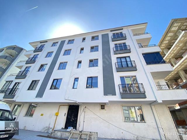 Atatürk Mahallesi, Ünye içerisinde satılık mülk