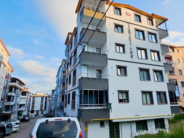 Ordu, Altınordu içerisinde satılık Dükkan
