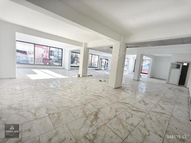Saraçlı Mahallesi, Ünye içerisinde satılık Dükkan