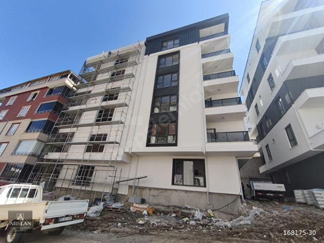 Gölevi, Ünye içerisinde satılık mülk