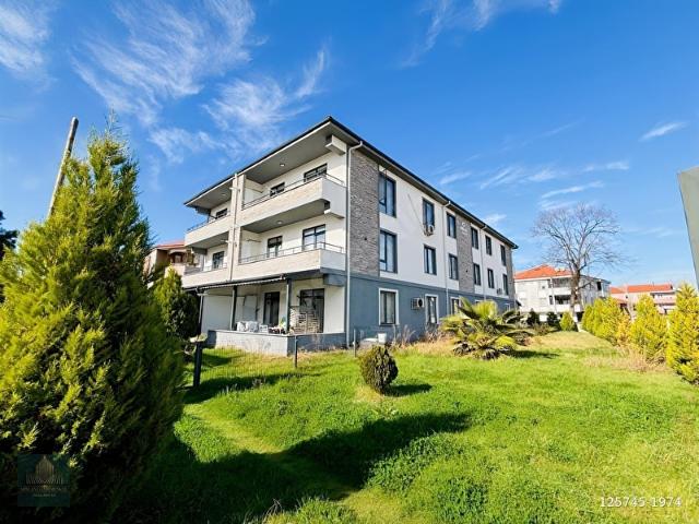 Karasu, Sakarya içerisinde satılık mülk