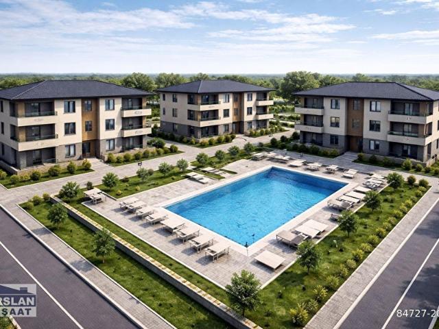 Karasu, Sakarya içerisinde satılık mülk