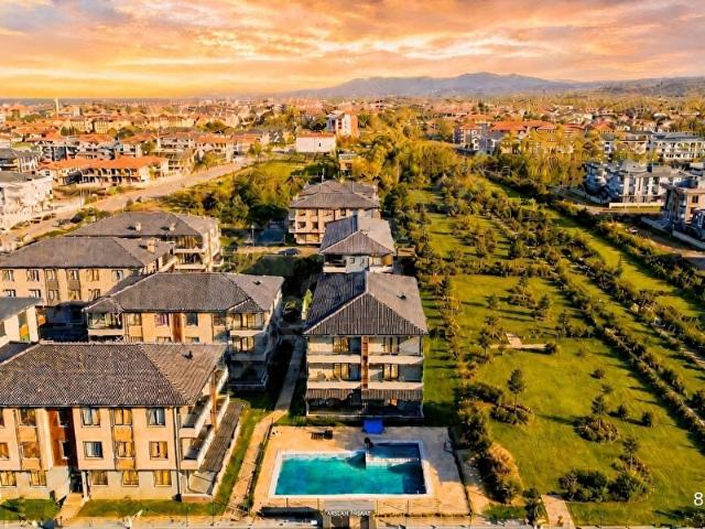 Karasu, Sakarya içerisinde satılık mülk