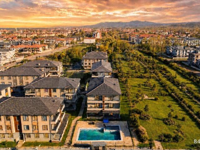 Akkum, Karasu içerisinde satılık mülk