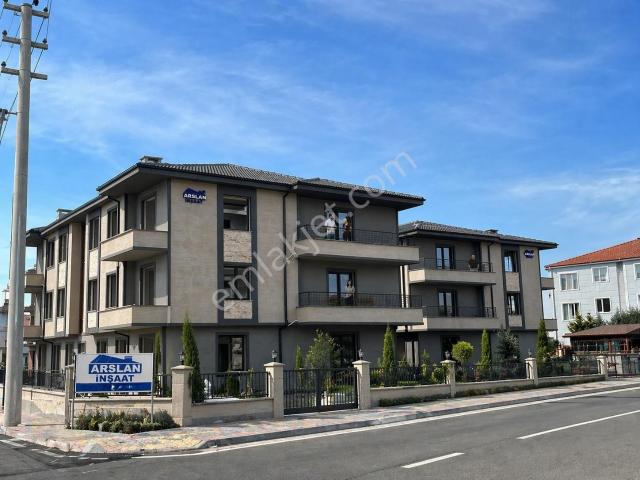 Karasu, Sakarya içerisinde satılık mülk