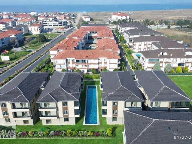 Karasu, Sakarya içerisinde satılık mülk
