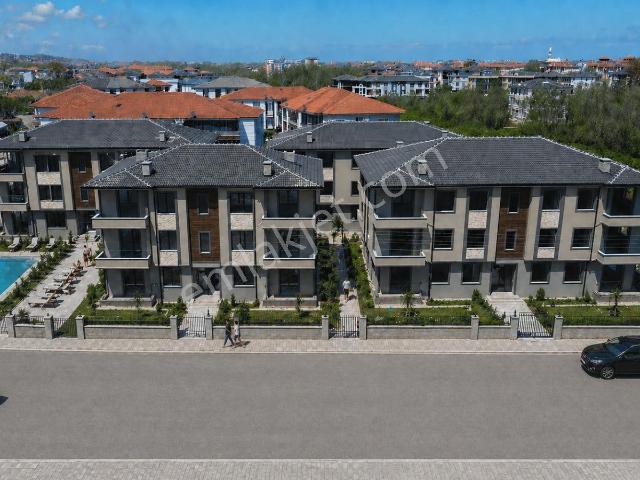 Karasu, Sakarya içerisinde satılık mülk