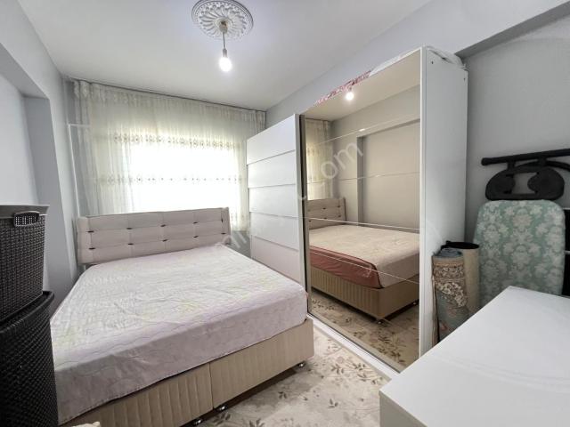 Melikgazi, Kayseri içerisinde satılık mülk