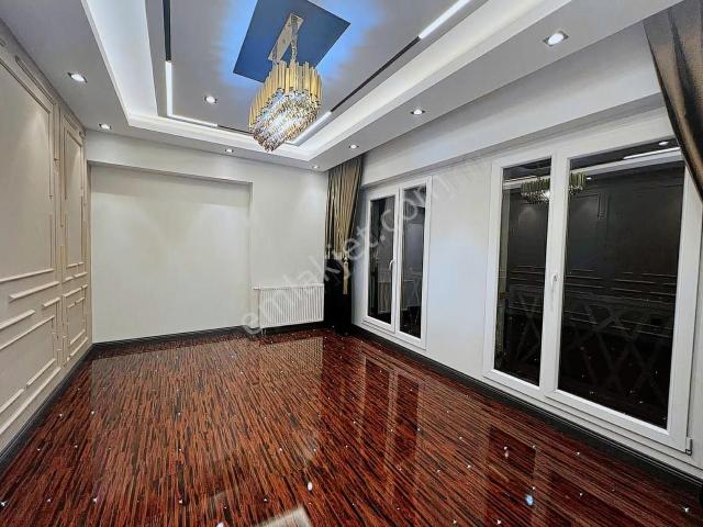 İstanbul içerisinde satılık mülk