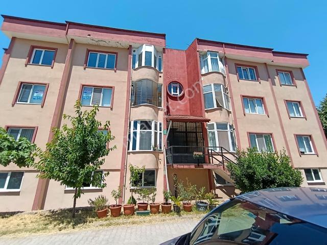 Kartepe, Kocaeli içerisinde satılık mülk