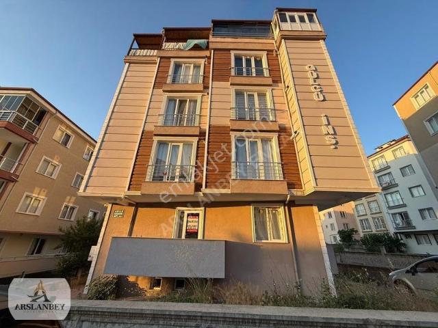 Burdur Merkez, Burdur içerisinde kiralık mülk