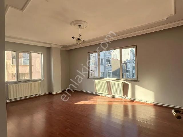 Çorlu, Tekirdağ içerisinde kiralık mülk