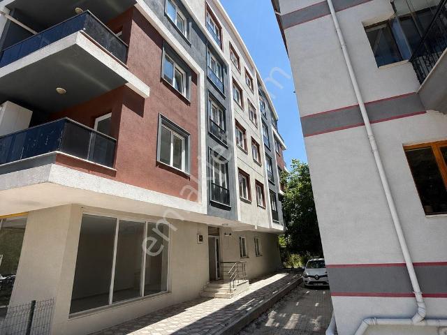 Burdur Merkez, Burdur içerisinde kiralık mülk