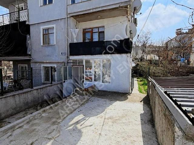 Burdur Merkez, Burdur içerisinde kiralık mülk