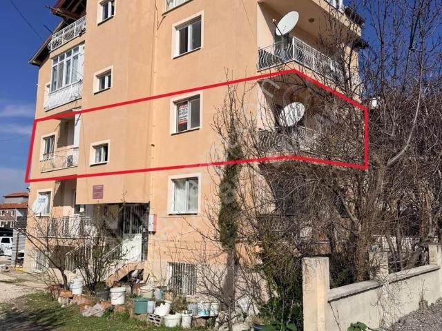 Burdur Merkez, Burdur içerisinde kiralık mülk