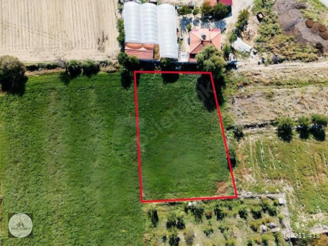 Burdur Organize Sanayii, Burdur Merkez içerisinde satılık Arsa