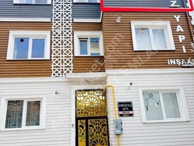 Burdur Merkez, Burdur içerisinde satılık mülk