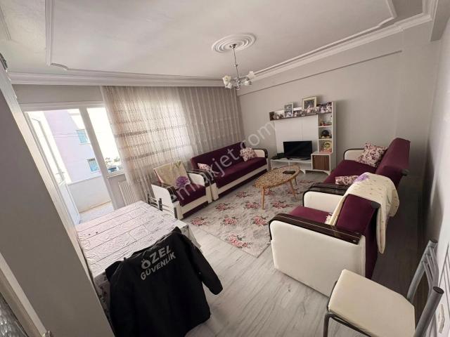 Şeyhsinan Mahallesi, Çorlu içerisinde satılık mülk