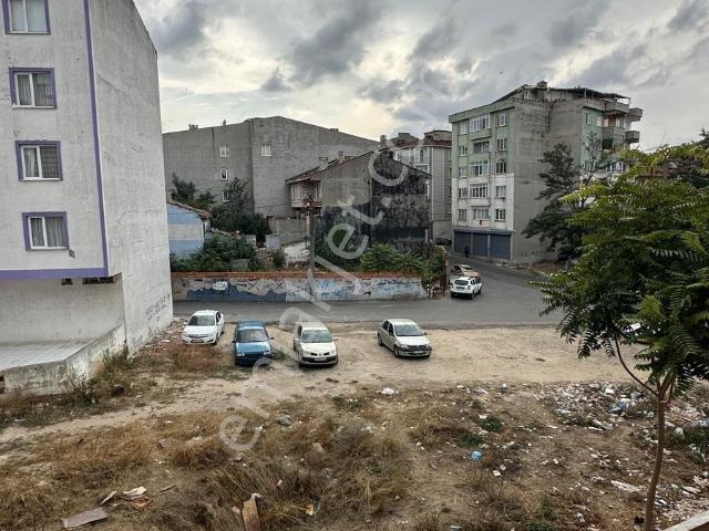 Çorlu, Tekirdağ içerisinde satılık mülk