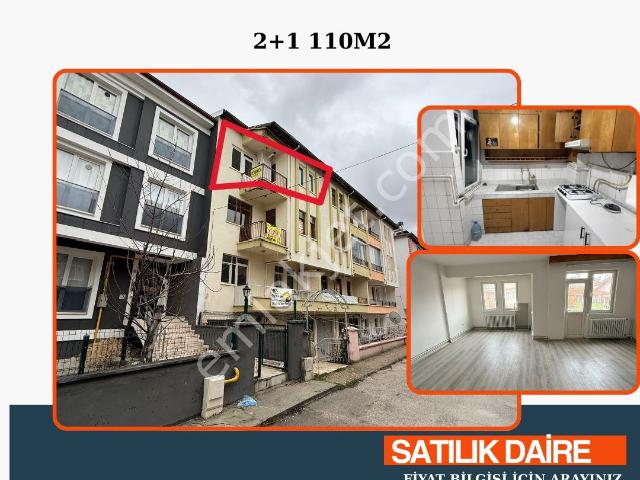 Burdur Merkez, Burdur içerisinde satılık mülk