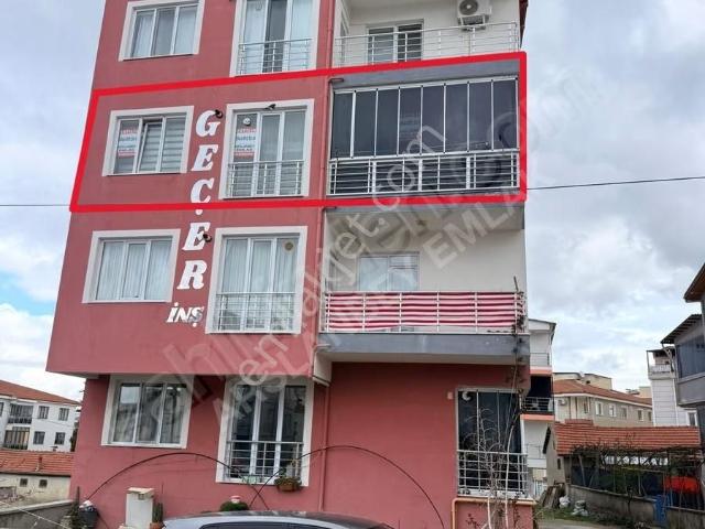 Burdur Merkez, Burdur içerisinde satılık mülk