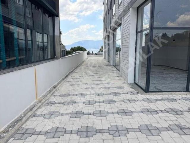 Burdur Merkez, Burdur içerisinde satılık mülk