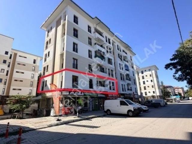Burdur Merkez, Burdur içerisinde satılık mülk