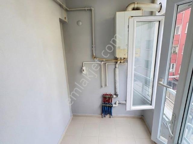 Muhittin Mahallesi, Çorlu içerisinde satılık mülk