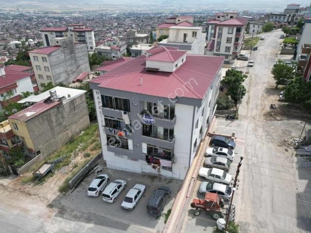 Kahramanmaraş Merkez, Kahramanmaraş içerisinde satılık mülk